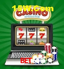 Estratégias Crash Games Bet556