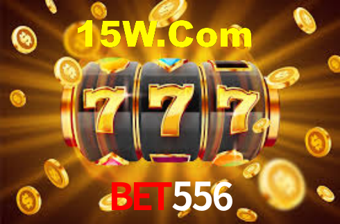 Bet556