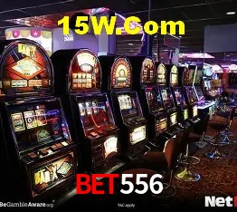 Estatísticas Crash Games Bet556