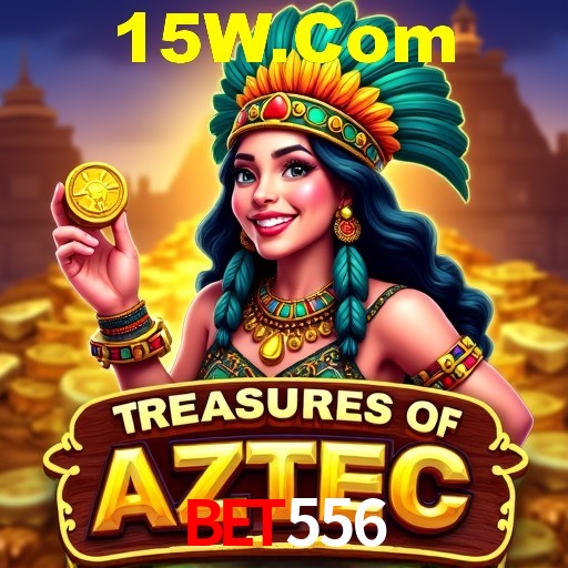 Descubra a Magia dos Jogos de Arcade no Bet556