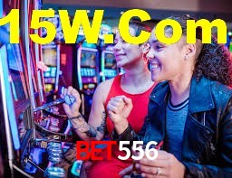Bet556