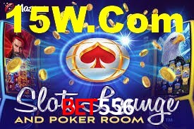 Blackjack Table Bet556