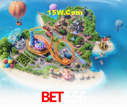 Casino Ao Vivo Bet556