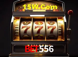 Provedores de Jogos Bet556