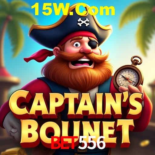 Slot Games Bet556