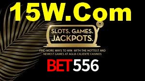 556 Bet App