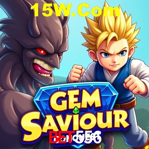 A Experiência Imersiva dos Cassinos Ao Vivo no Bet556