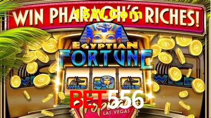 Recursos de Bônus Bet556