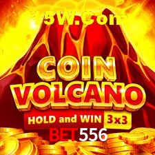 Experiência VIP Bet556