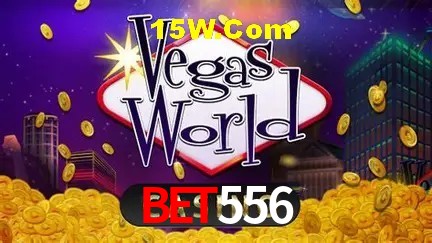 Promoções Sazonais Bet556