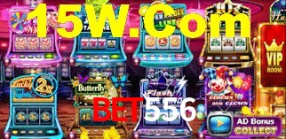VIP Casino Bet556