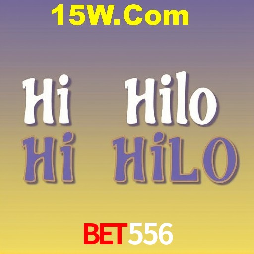 Quick Registration Bet556
