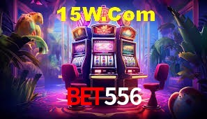 Statistics Bet556