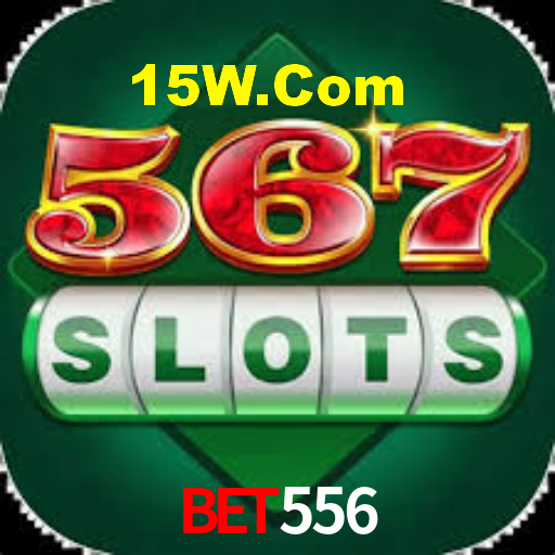 556 Bet App