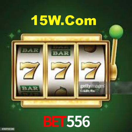Bet556,Bet556 Login