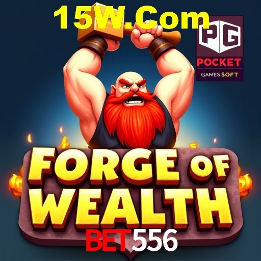 A Popularidade dos Caça-Níqueis no Bet556