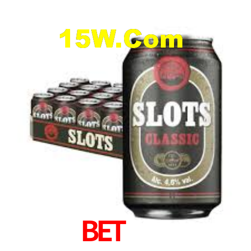 Bet556 Login