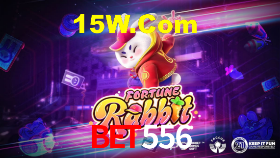 556 Bet App