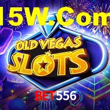 Welcome Bonus Bet556