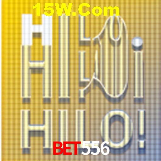 2FA Security Bet556