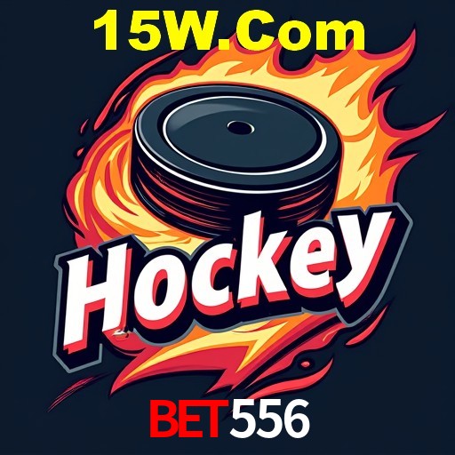 Descubra a Essência do Bet556: Nossa História e Compromissos