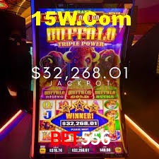 Welcome Bonus Bet556