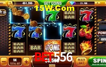 Jogo Aviator Bet556