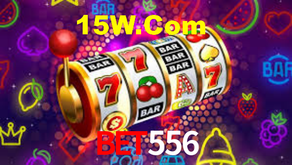 Bet556,Bet556 Login