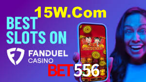 Bet556 - Plataforma Oficial - Bet556 Login