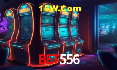 Login Seguro Bet556