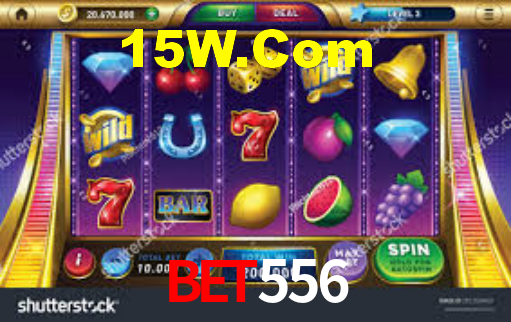 Bet556