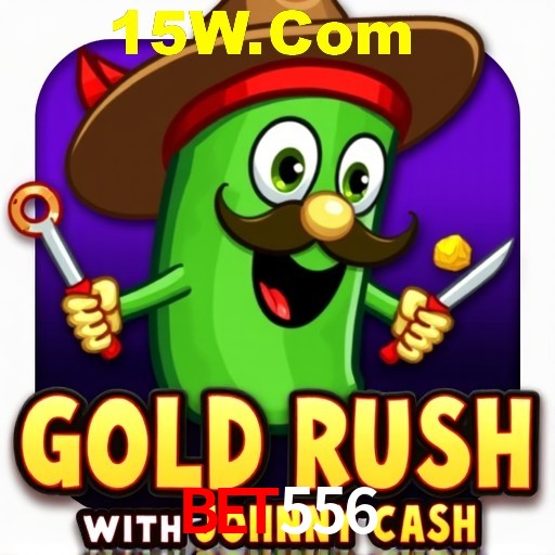 Live Casino Bet556