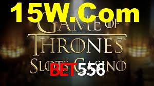 Daily Bonuses Bet556