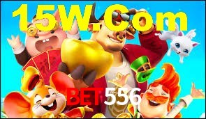 Basketball Betting Bet556
