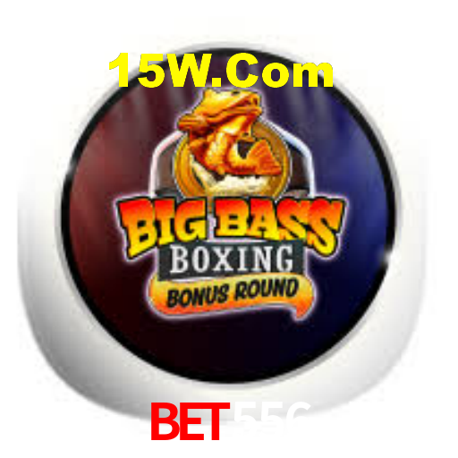 Bet556