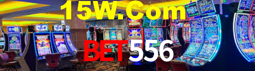 Bet556: Jogos de Caça-Níqueis-Altas Recompensas, Roleta-Velocidade, Blackjack-Desafios Máximos