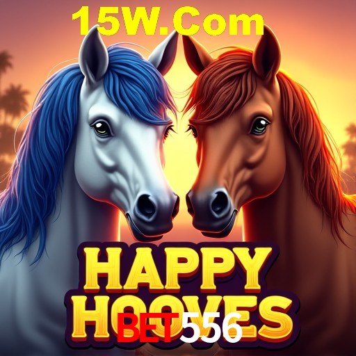 Seasonal Promotions Bet556