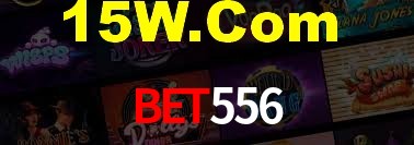 Tennis Betting Bet556