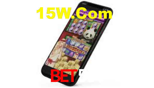 Bet556,Bet556 Login