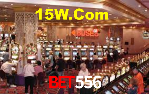 Bet556,Bet556 Login