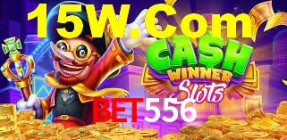 Programa VIP Bet556