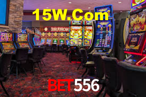 Bet556,Bet556 Login
