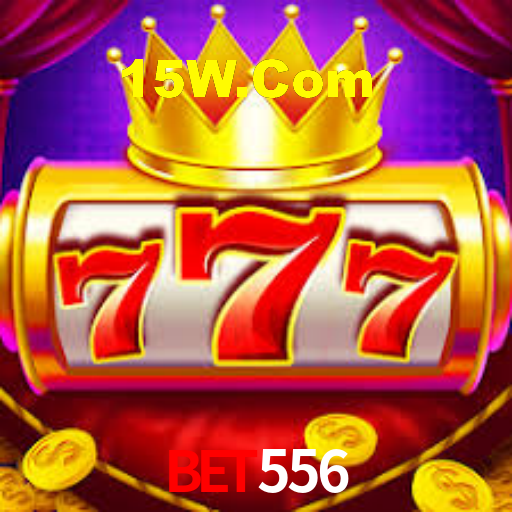 Explore as vantagens do Bet556: serviço profissional e confiabilidade