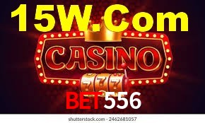 Aviator Game Bet556