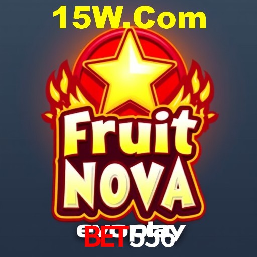 Desvendando o Mundo dos Jogos Virtuais na Bet556