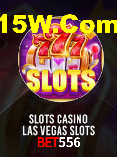 Bet556,Bet556 Login