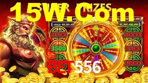 Bet556,Bet556 Login