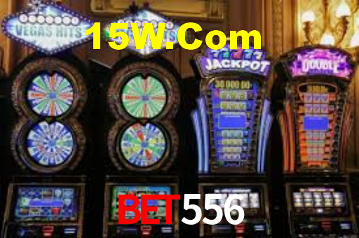 556 Bet App
