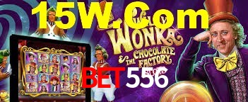 Spaceman Game Bet556