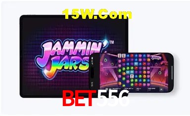 Estatísticas Bet556